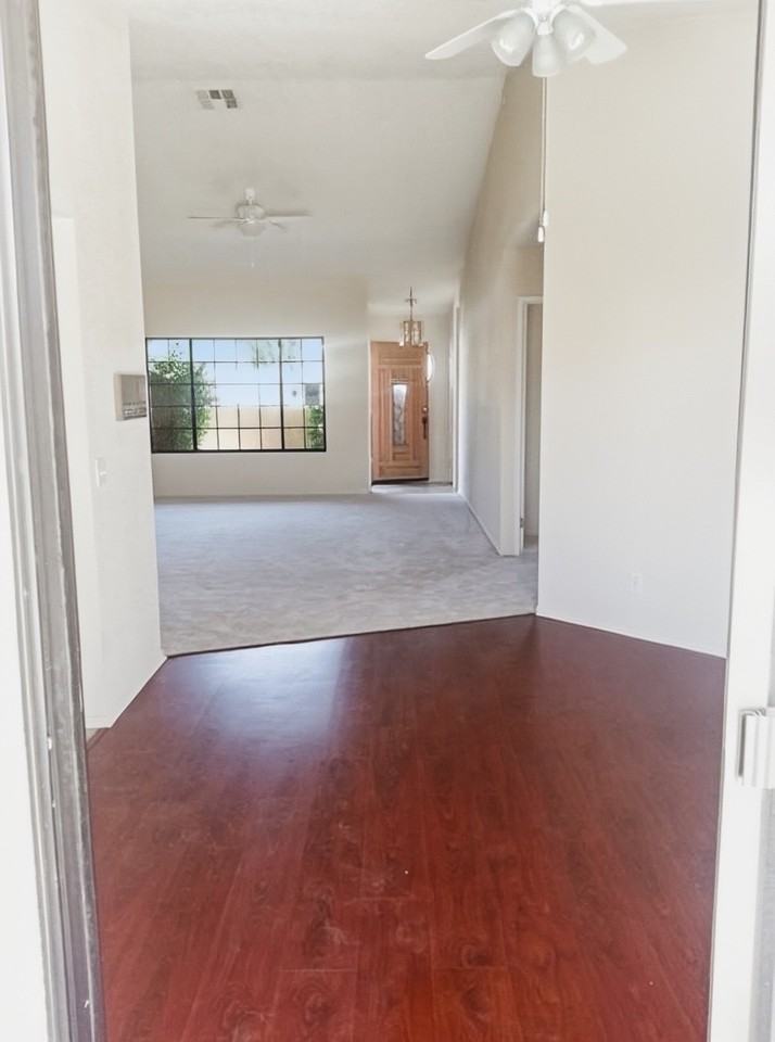 67857 30th Ave #1 - Photo 5 of 10
