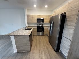 1209 Southstation Pl #307 - Photo 1 of 1