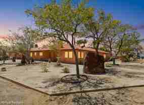 12155 Ocotillo Rd #C - Photo 1 of 1