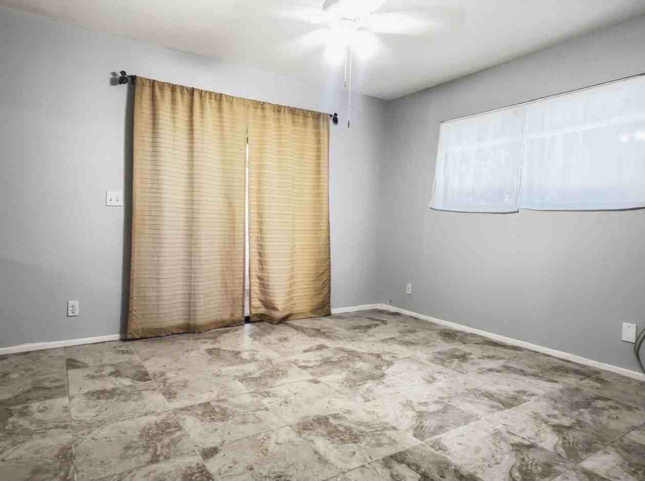 12155 Ocotillo Rd #C - Photo 3 of 4