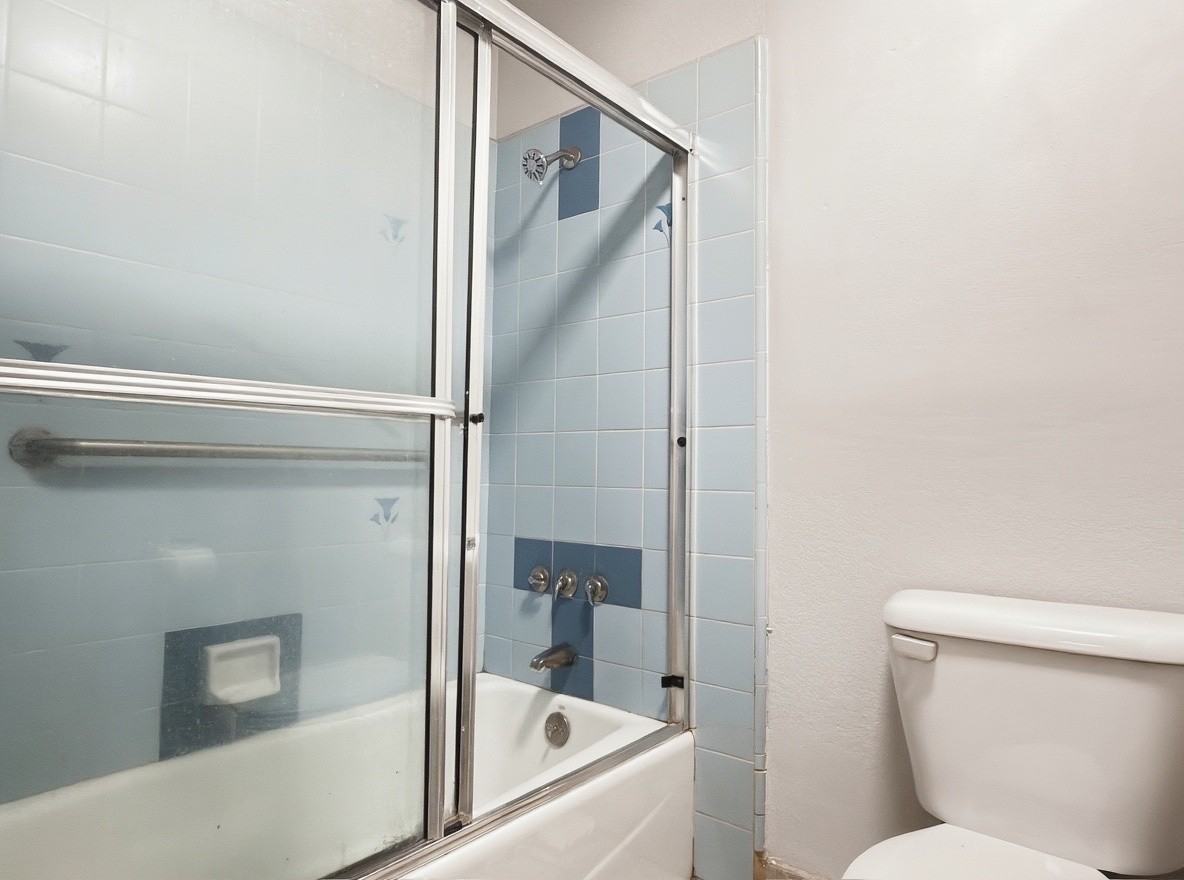 12155 Ocotillo Rd #C - Photo 4 of 4