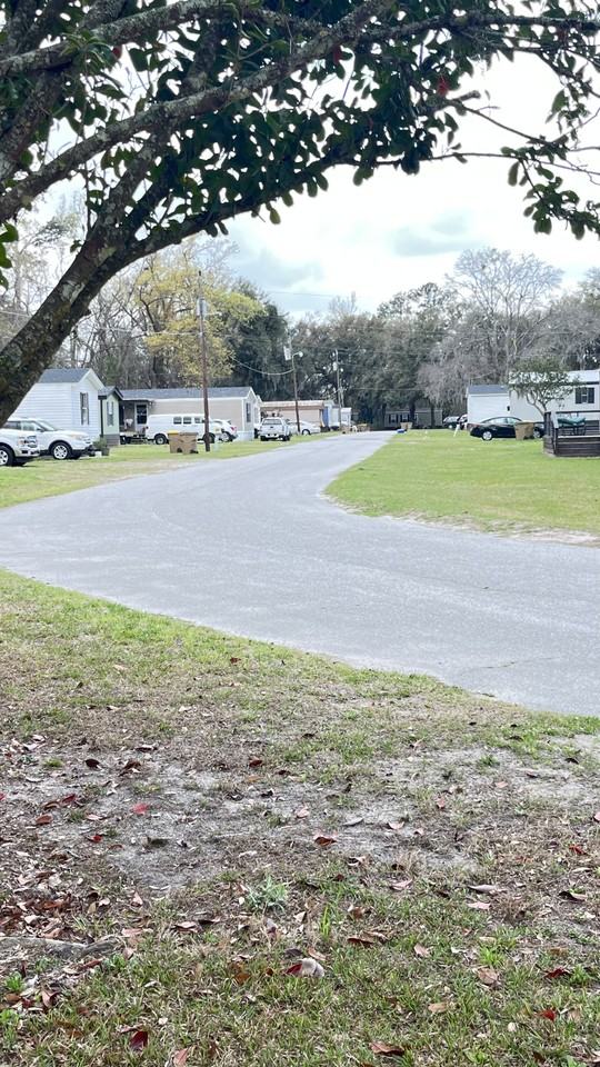 Holly Hill Park Drive - 10 #10 - Photo 4 of 6