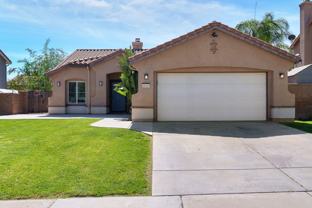 25349 Silverwood Ln #1 - Photo 1 of 1