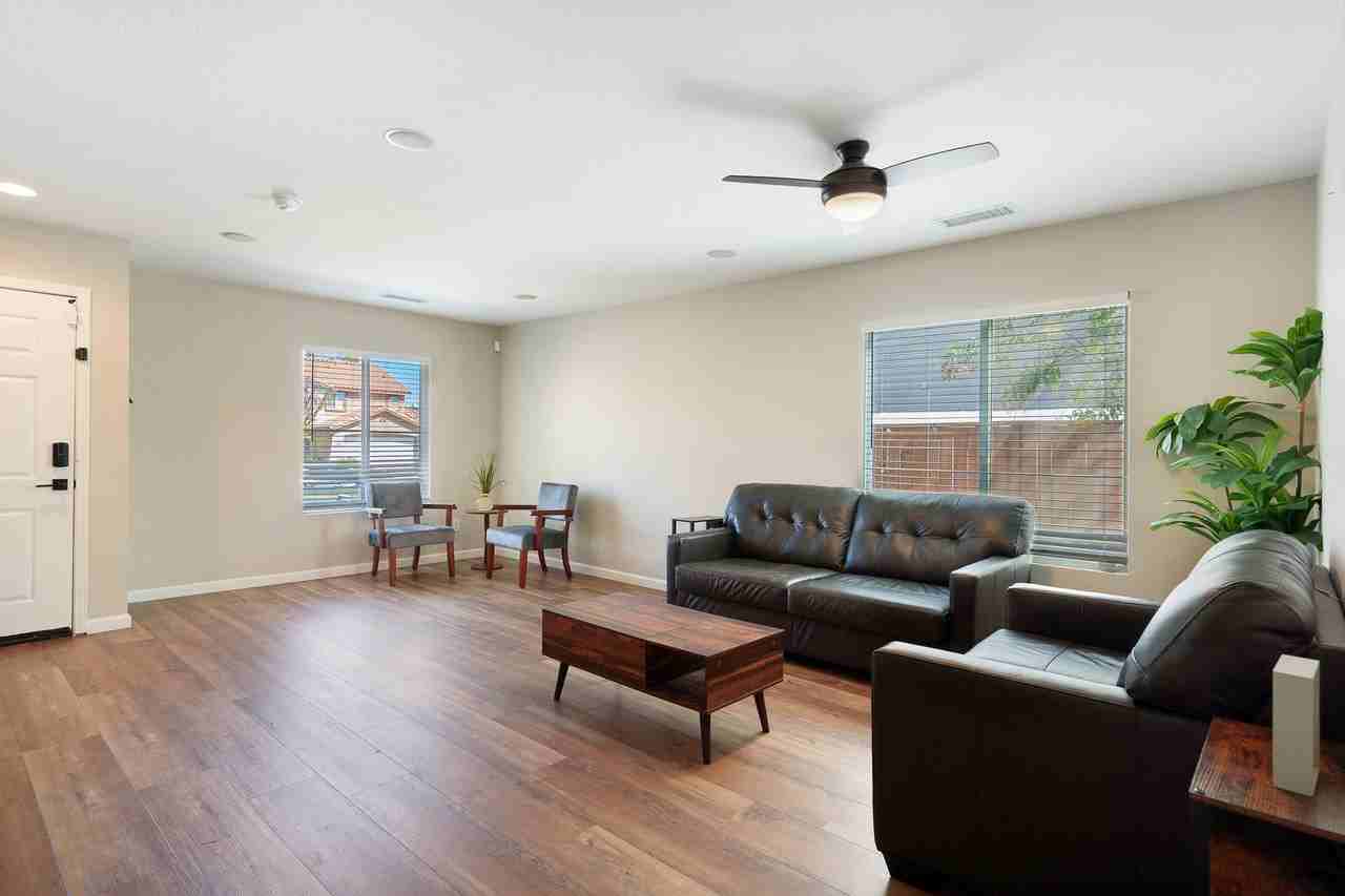 25349 Silverwood Ln #1 - Photo 2 of 11