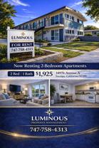 34976 Avenue A - M #M - Photo 1 of 1