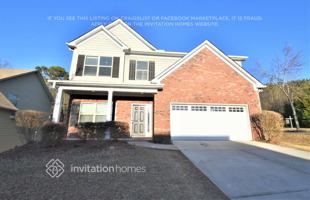 featured image of 948 Pine Ln