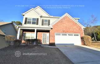 948 Pine Ln - Photo 1 of 1