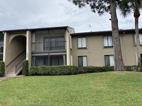 724 Sunny Pine Way #D2 - Photo 1 of 1