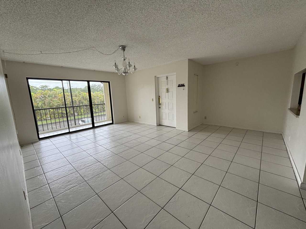 724 Sunny Pine Way #D2 - Photo 6 of 21