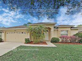 featured image of 6138 36th Ln E