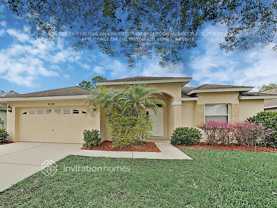 6138 36th Ln E - Photo 1 of 1