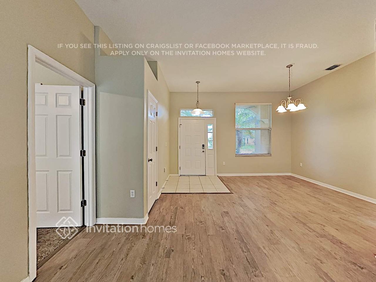 6138 36th Ln E - Photo 3 of 10