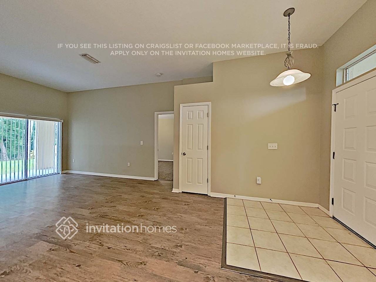 6138 36th Ln E - Photo 4 of 10