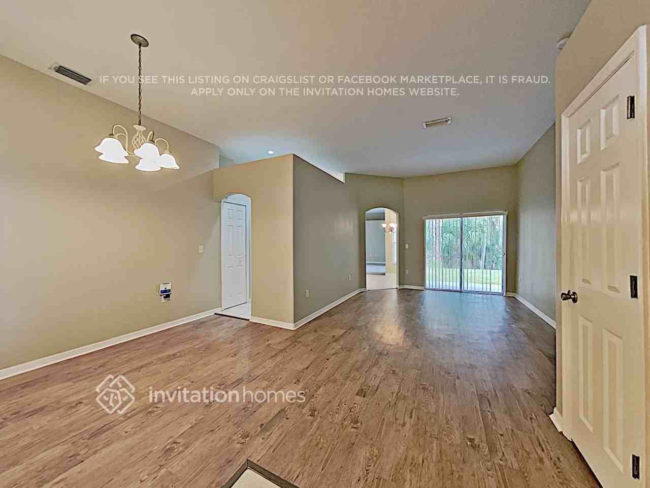 6138 36th Ln E - Photo 5 of 10