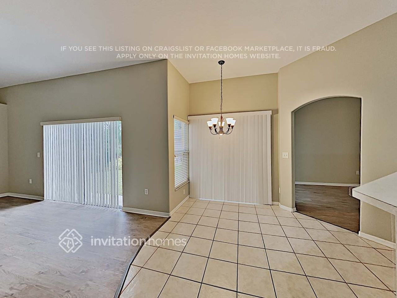 6138 36th Ln E - Photo 6 of 10