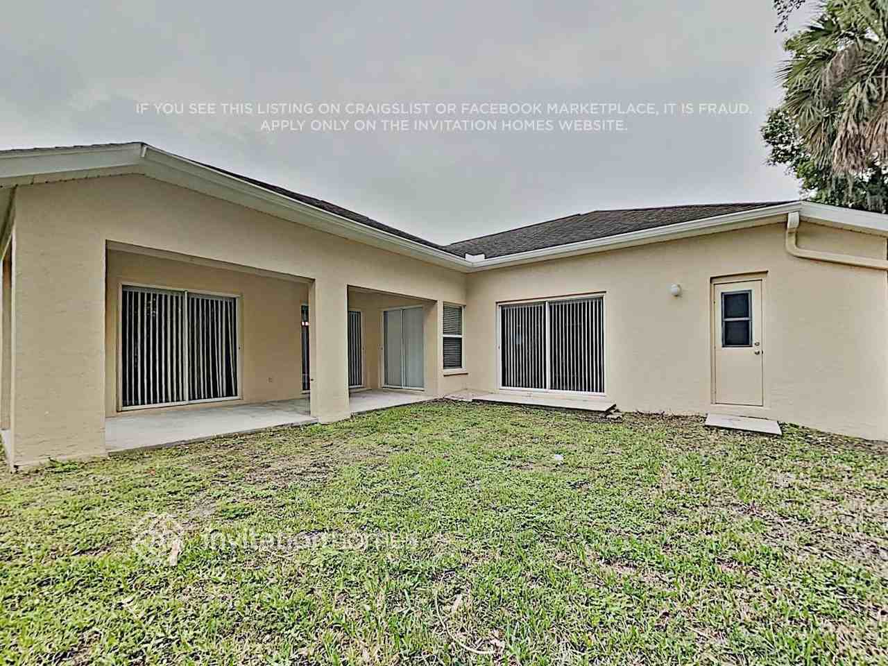 6138 36th Ln E - Photo 7 of 10