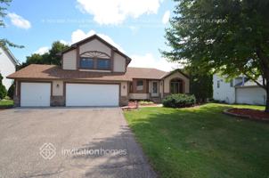 featured image of 15684 Cumberland Ave W
