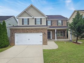 1437 Balvaird Dr #1 - Photo 1 of 1