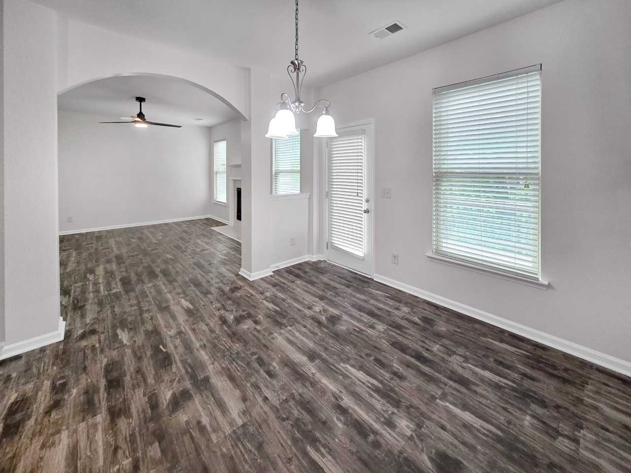 1437 Balvaird Dr #1 - Photo 2 of 10