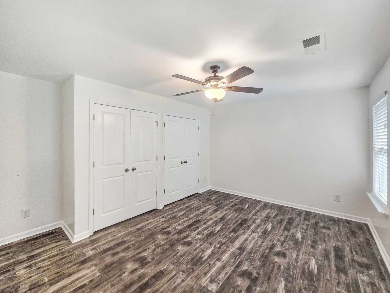 1437 Balvaird Dr #1 - Photo 4 of 10