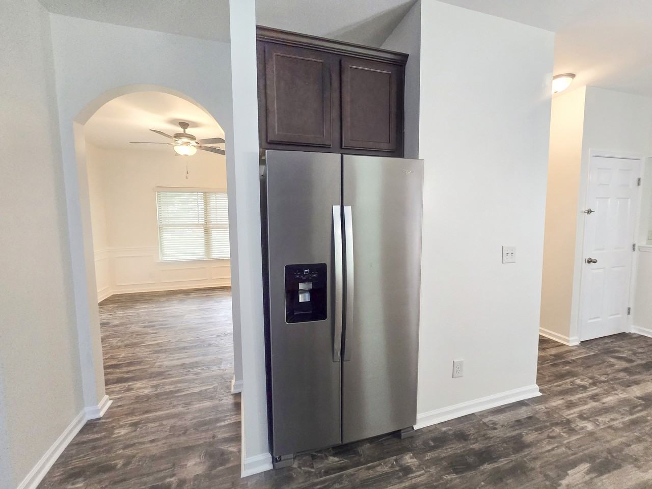 1437 Balvaird Dr #1 - Photo 5 of 10