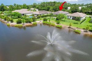 featured image of 3521 Sw Blackberry Ln