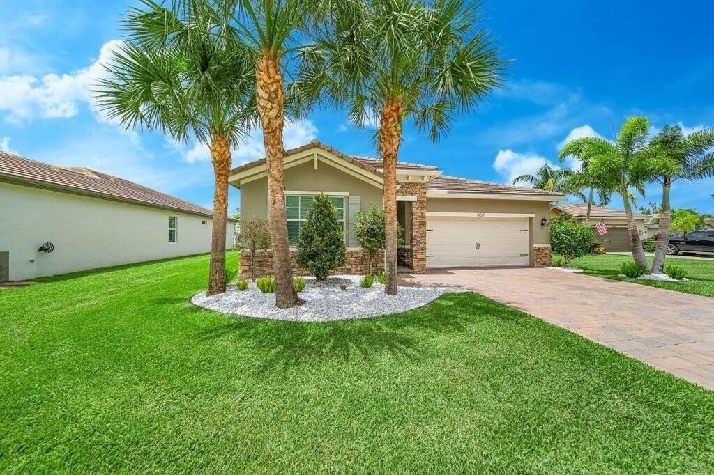 3521 Sw Blackberry Ln - Photo 6 of 31