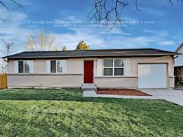 featured image of 15831 E Bates Pl