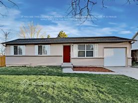 15831 E Bates Pl - Photo 1 of 1