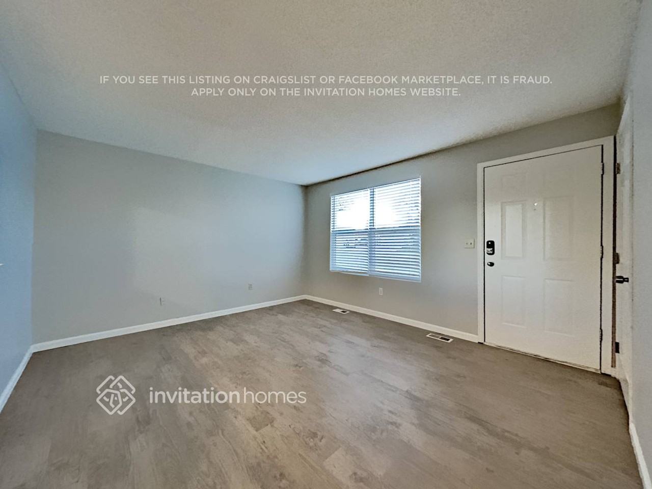 15831 E Bates Pl - Photo 4 of 16