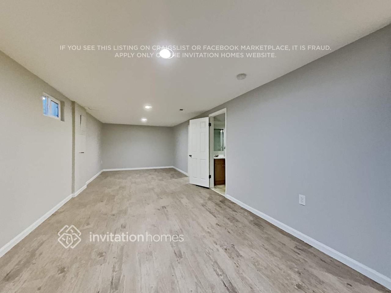 15831 E Bates Pl - Photo 6 of 16