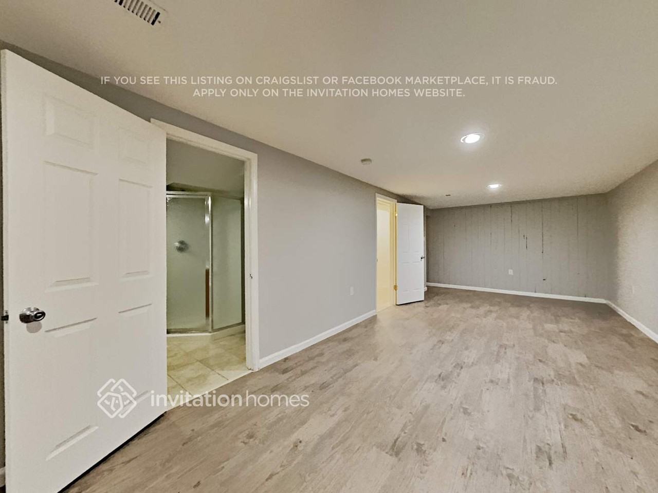 15831 E Bates Pl - Photo 7 of 16