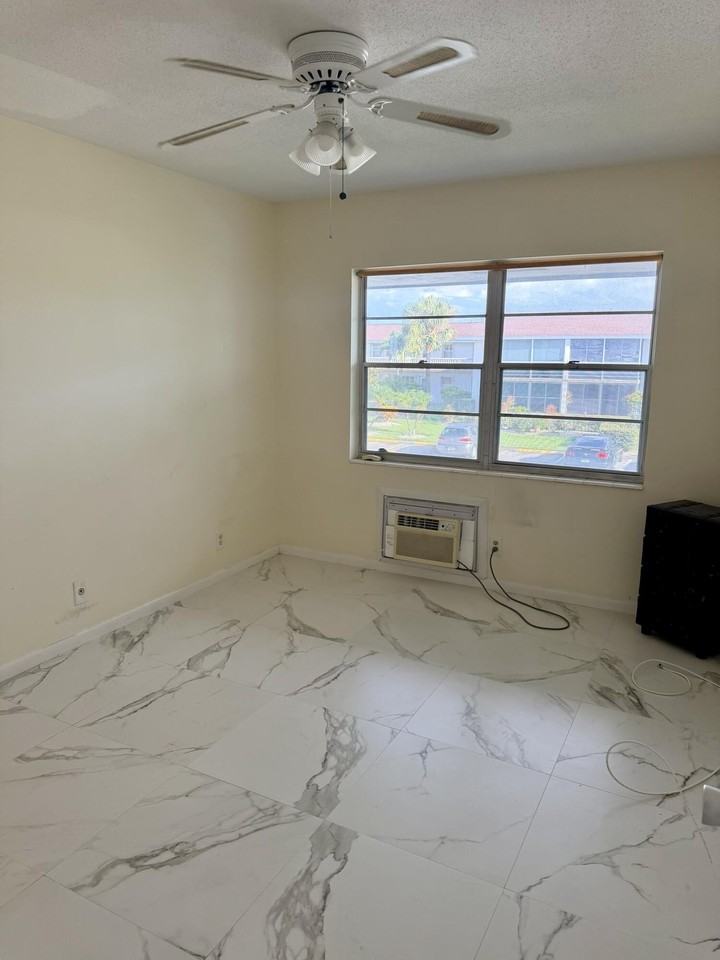 66 Coventry C - Photo 5 of 13