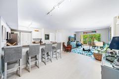 242 Village Blvd #2109 - Photo 1 of 1