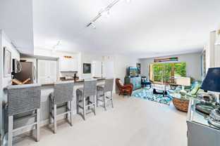 242 Village Blvd #2109 - Photo 1 of 1