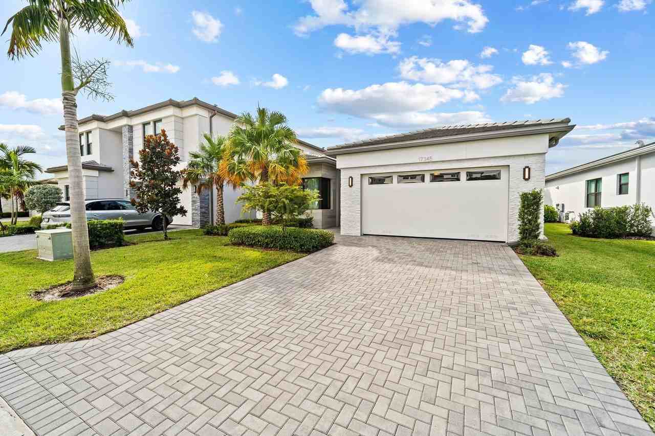 17345 Sea Blossom Way - Photo 2 of 40