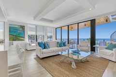 106 Inlet Way #305 - Photo 1 of 1