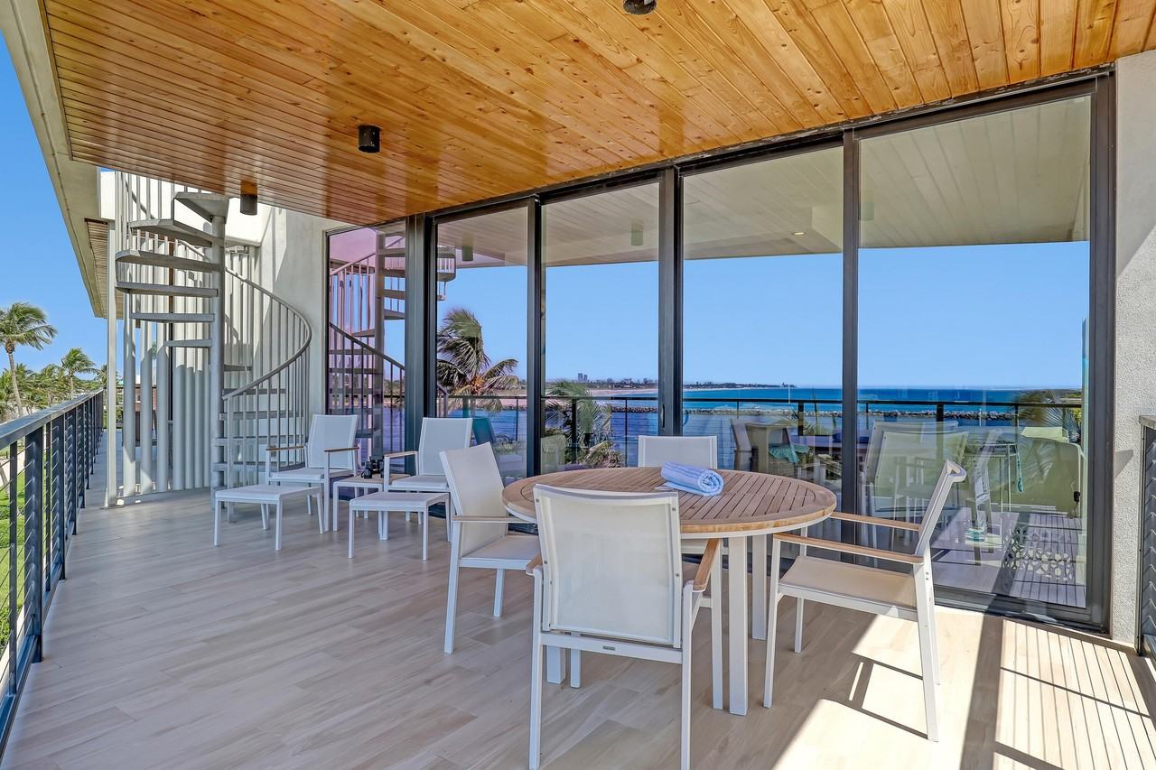 106 Inlet Way #305 - Photo 3 of 39