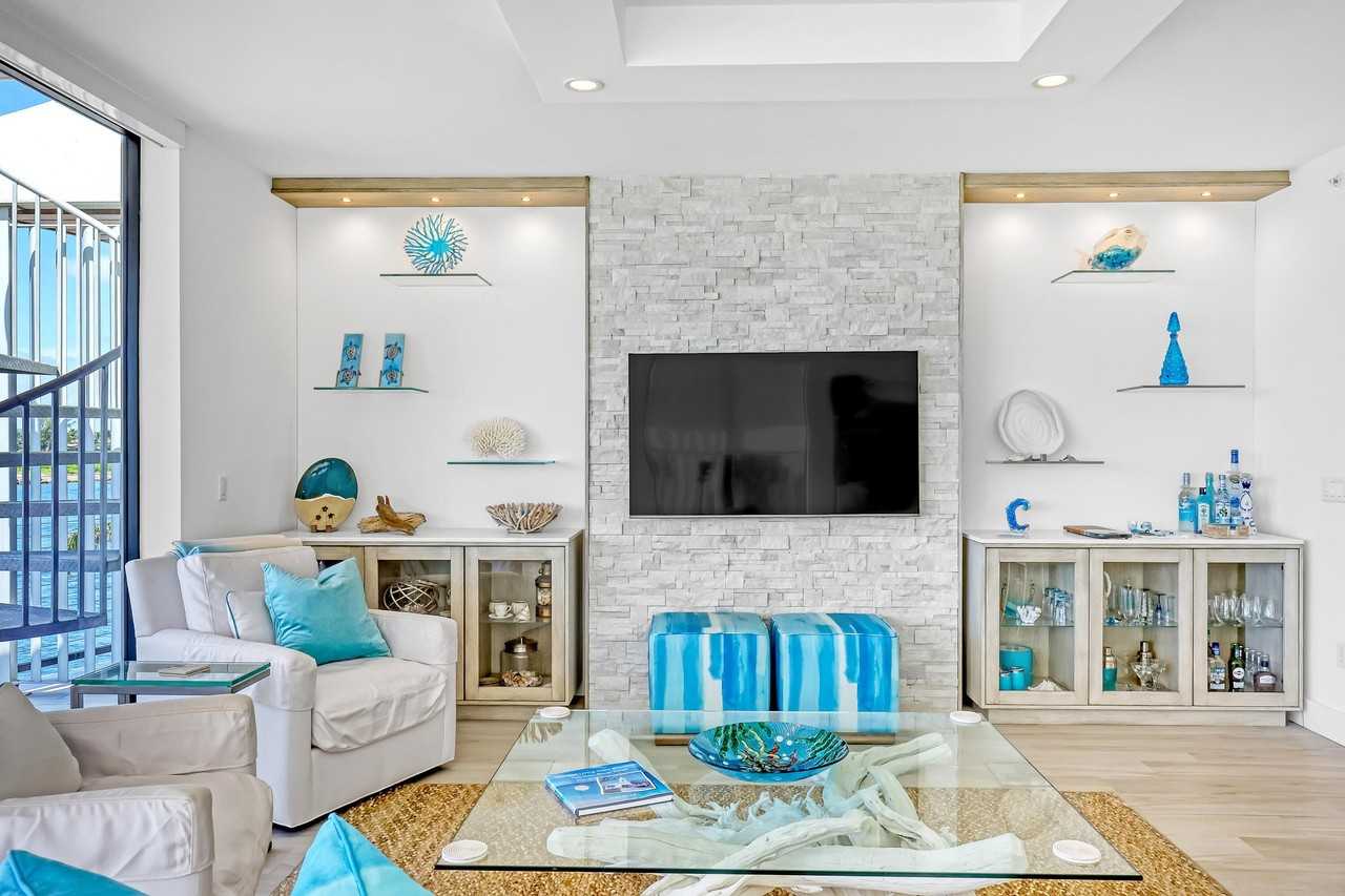 106 Inlet Way #305 - Photo 5 of 39