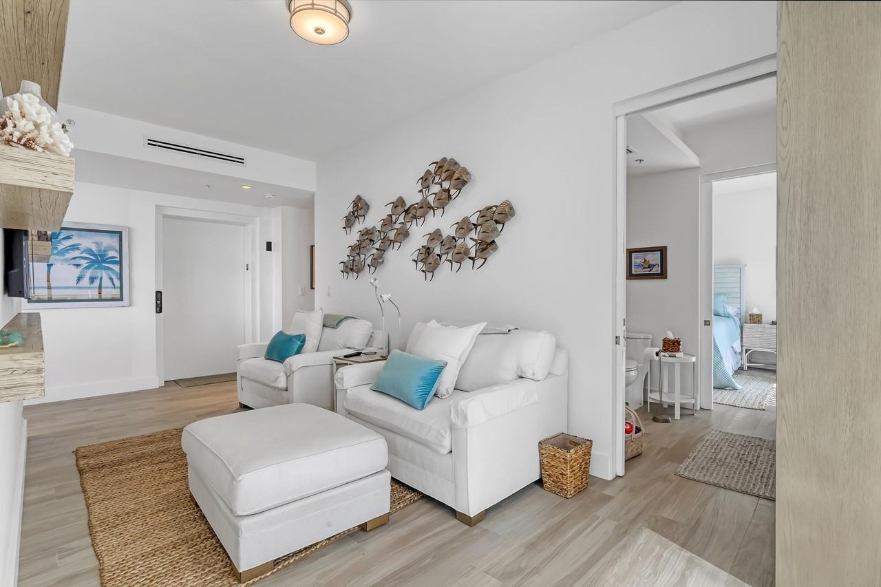 106 Inlet Way #305 - Photo 7 of 39