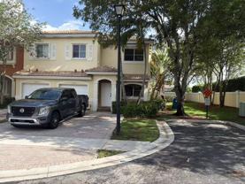 11500 Nw 33rd St - Photo 1 of 1
