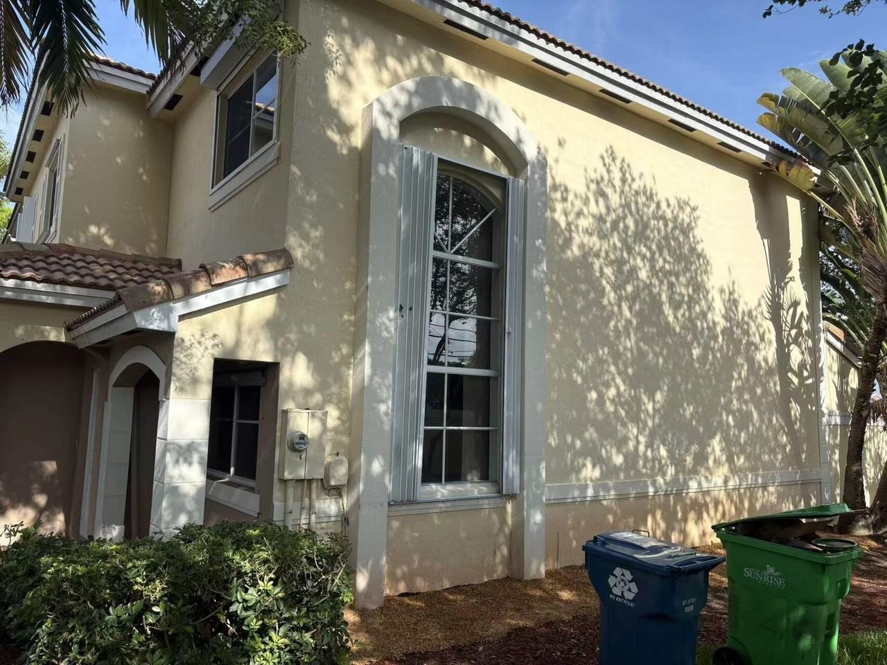 11500 Nw 33rd St - Photo 2 of 13