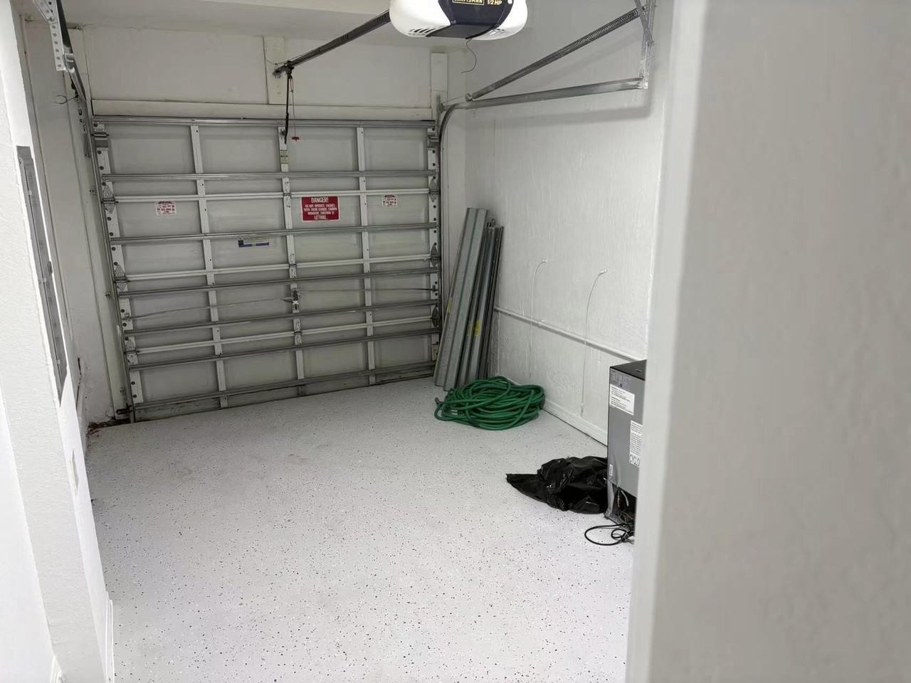 11500 Nw 33rd St - Photo 4 of 13