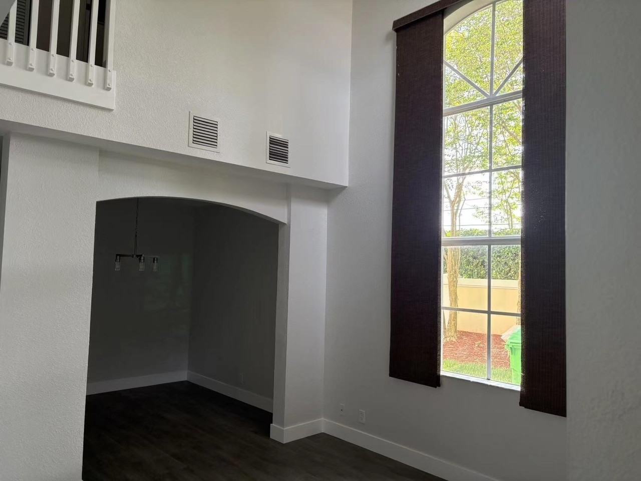 11500 Nw 33rd St - Photo 5 of 13