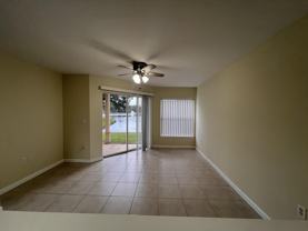 4847 Via Palm Lks #1005 - Photo 1 of 1