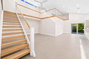 4197 Ne 5th Ave - Photo 1 of 1