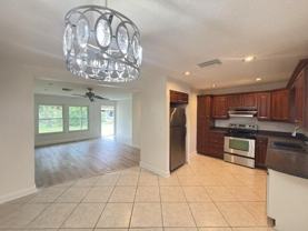 3784 Wisconsin St - Photo 1 of 1