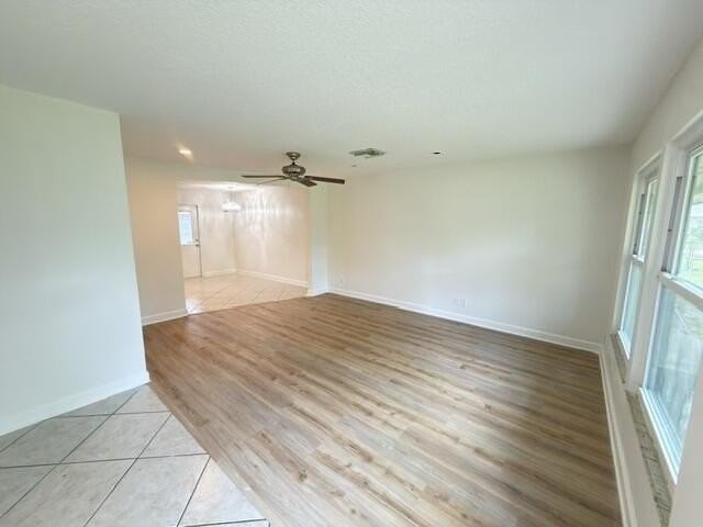3784 Wisconsin St - Photo 2 of 17