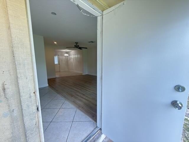 3784 Wisconsin St - Photo 3 of 17