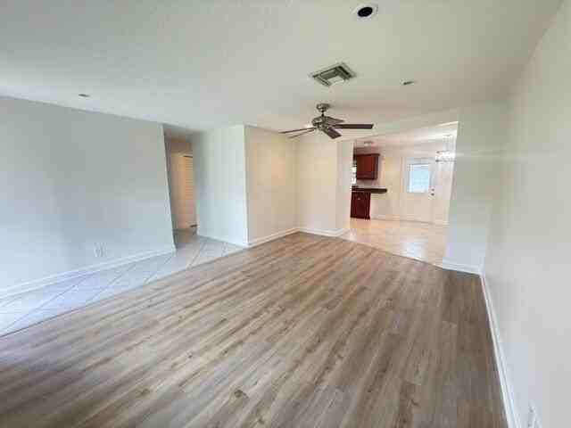 3784 Wisconsin St - Photo 4 of 17